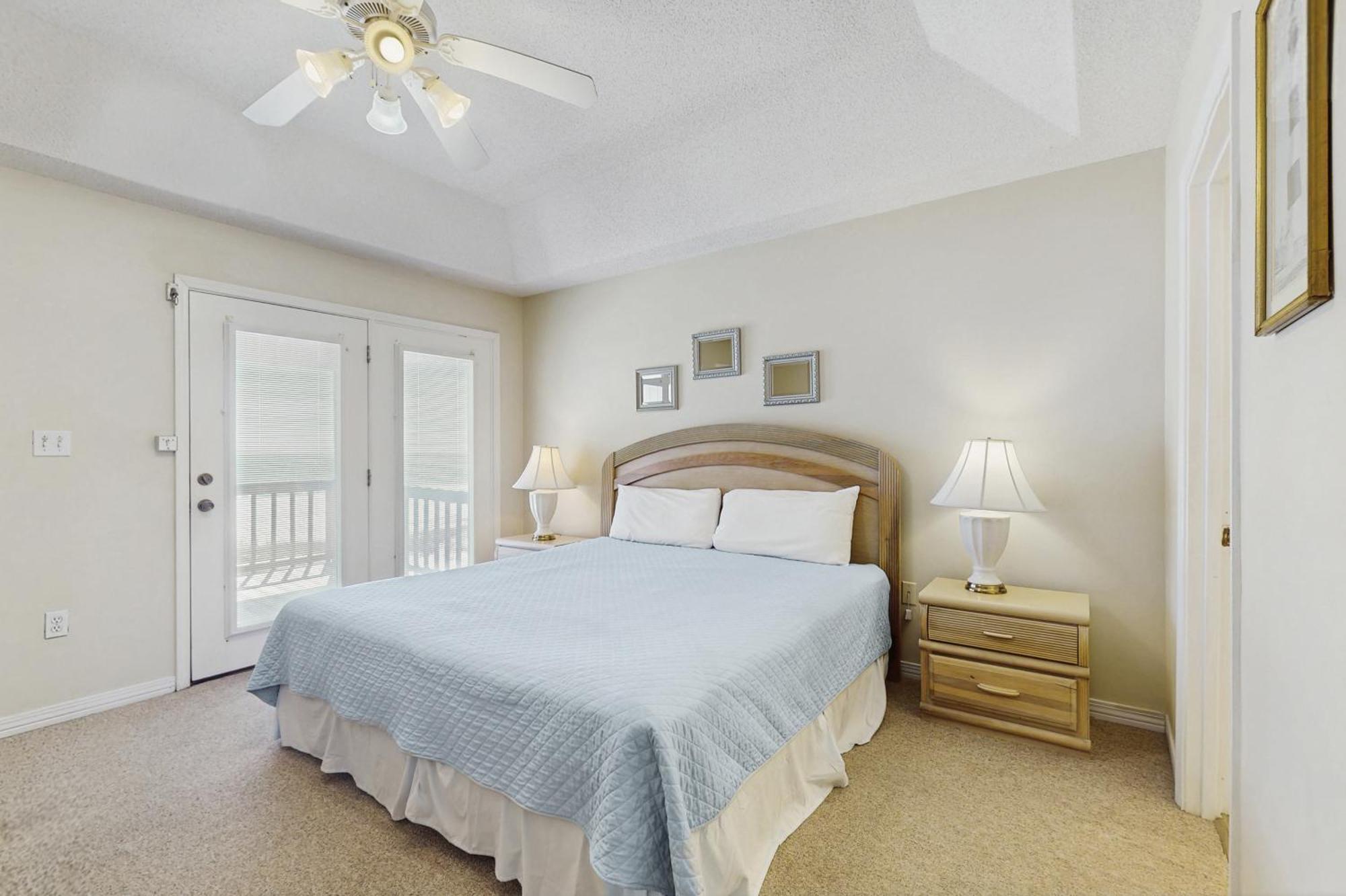 Sundance West Villa Gulf Shores Eksteriør bilde