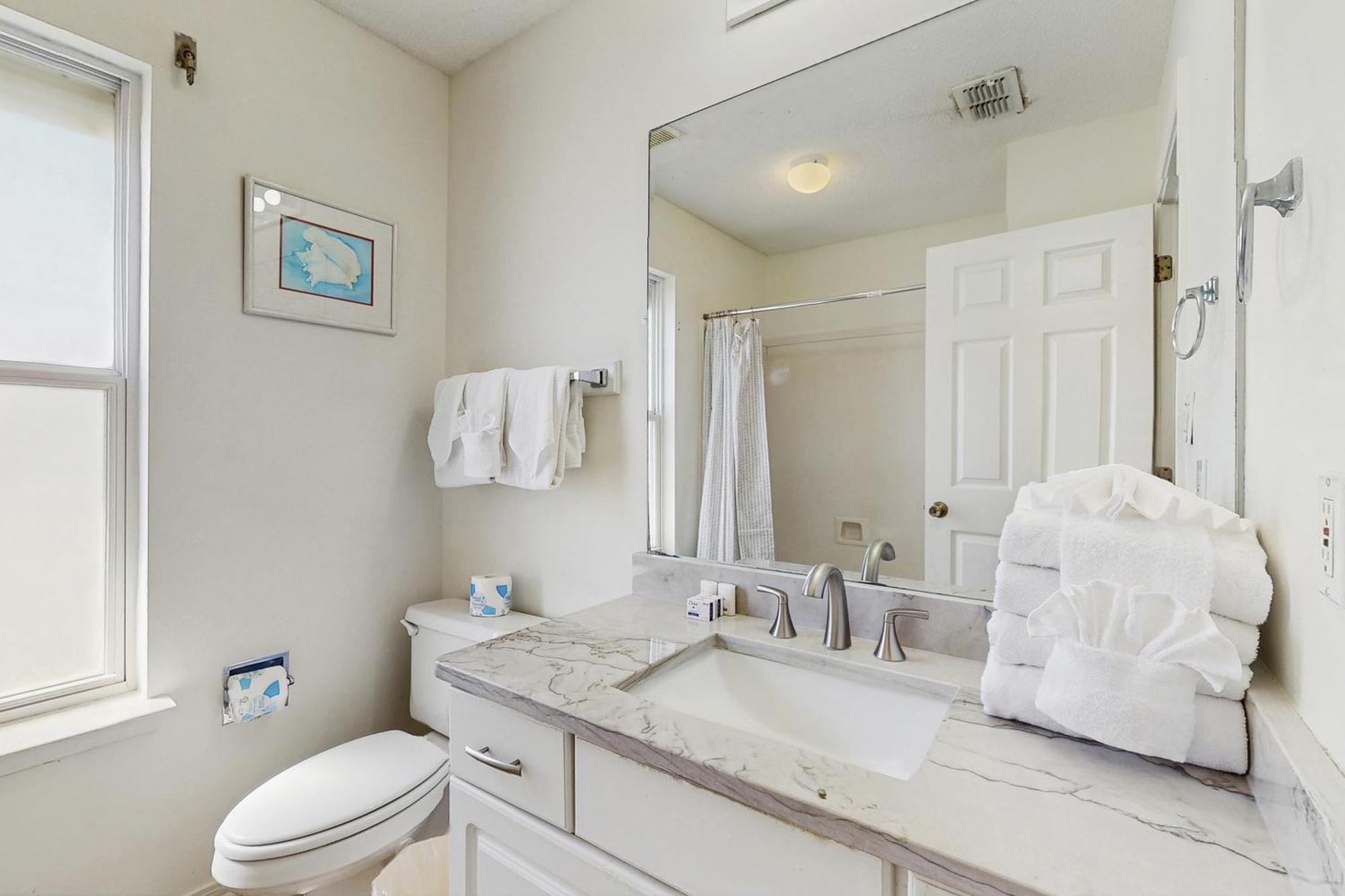 Sundance West Villa Gulf Shores Eksteriør bilde