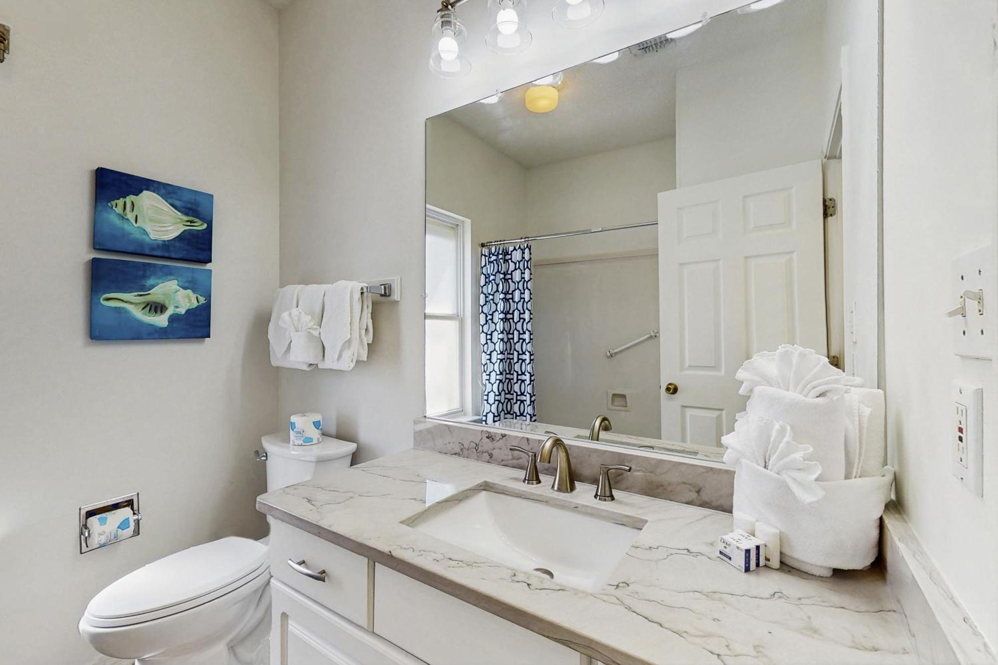 Sundance West Villa Gulf Shores Eksteriør bilde