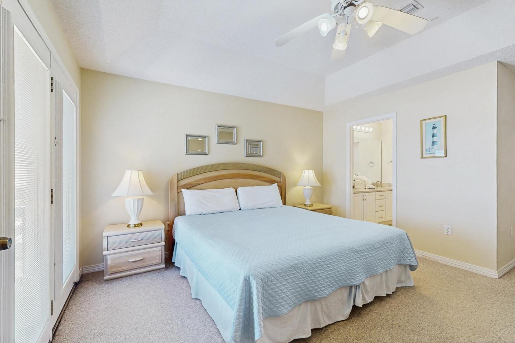 Sundance West Villa Gulf Shores Eksteriør bilde
