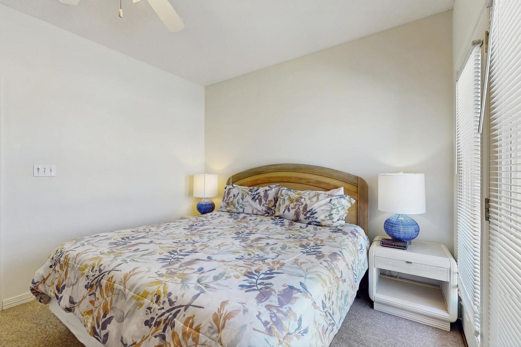 Sundance West Villa Gulf Shores Eksteriør bilde