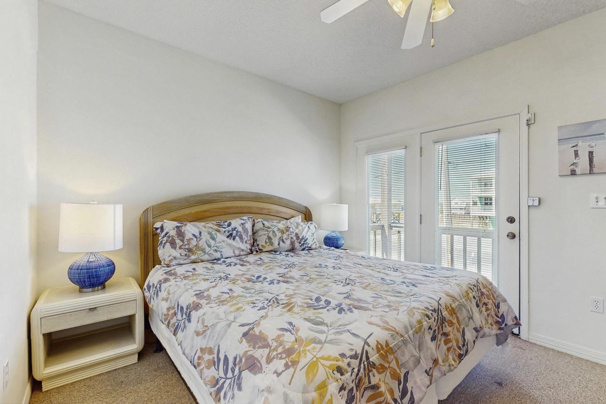 Sundance West Villa Gulf Shores Eksteriør bilde