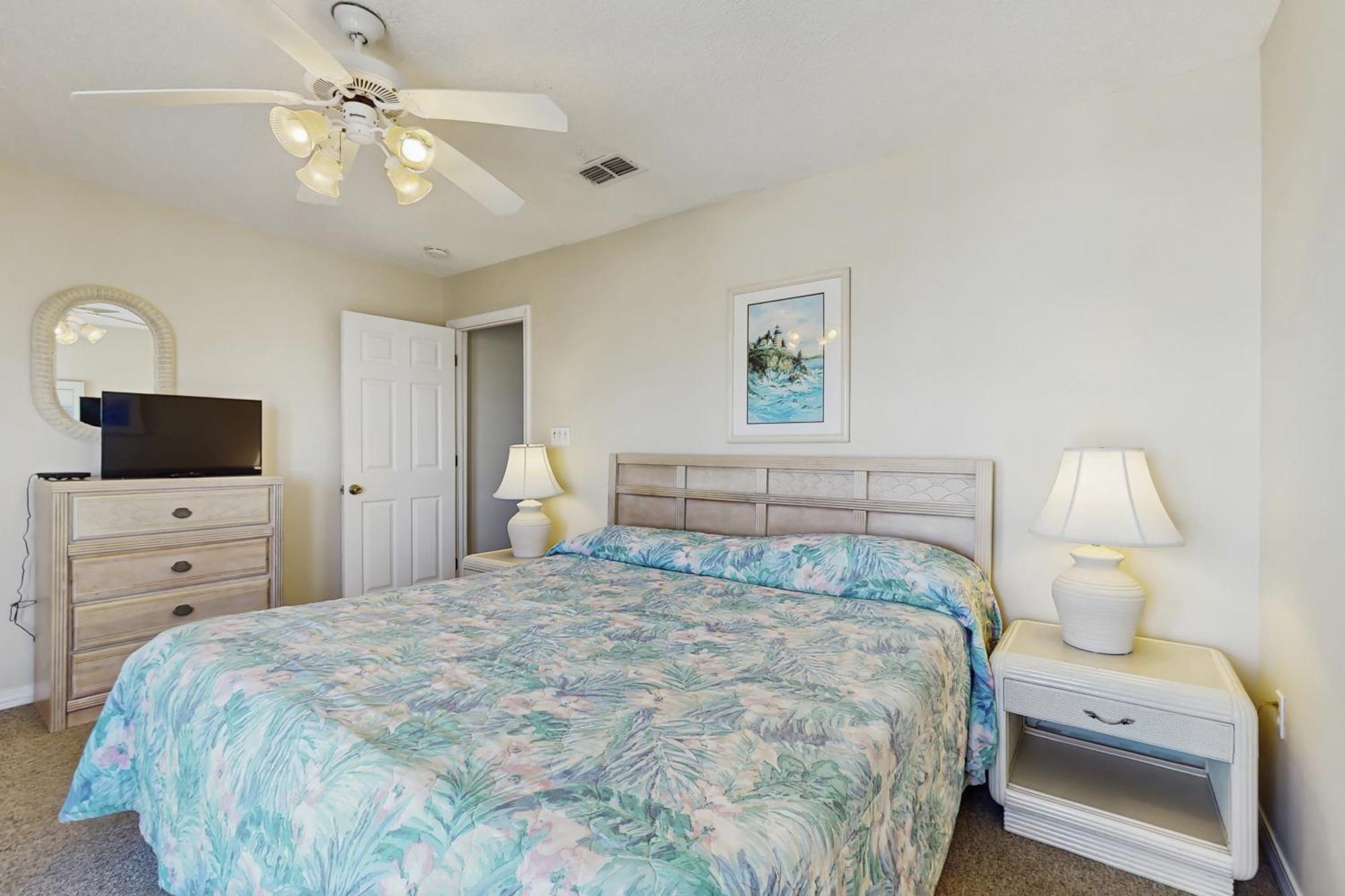 Sundance West Villa Gulf Shores Eksteriør bilde