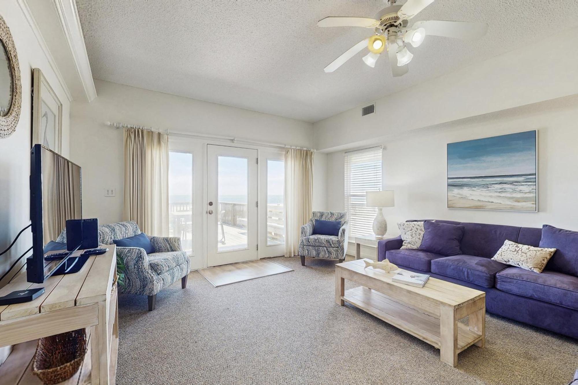 Sundance West Villa Gulf Shores Eksteriør bilde